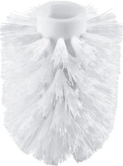 GROHE Essentials Losse Toiletborstel - Wit 9 GROHE Essentials Losse Toiletborstel - Wit -Grohe Winkel 889x1200 2