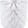 GROHE Essentials Losse Toiletborstel - Wit