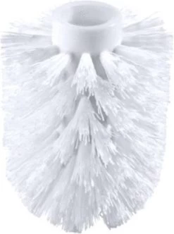 GROHE Essentials Losse Toiletborstel - Wit 8 GROHE Essentials Losse Toiletborstel - Wit -Grohe Winkel 894x1200 4