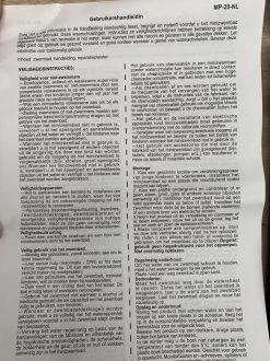 OpblaasbaarDirect | Opblaasbaar Bad - 1 Persoons Balkonbad - IJsbad / Tub Met Afvoerslang En Opblaasbare Rand - Met Comfortable Zitting - 75x80cm - Ijschallenge -Grohe Winkel 899x1200 12