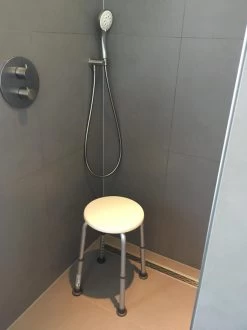 Drive Douchekruk Dino Anti Slip Poten - Max 130 Kg 23 Drive Douchekruk Dino Anti Slip Poten - Max 130 Kg -Grohe Winkel 899x1200 20