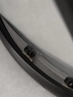 Merkloos Douchecabine Kwartrond 90x90x200 Cm 6 Mm Nano Anti Kalk Veiligheidsglas Met Zwart Aluminium Omlijsting 27 Merkloos Douchecabine Kwartrond 90x90x200 Cm 6 Mm Nano Anti Kalk Veiligheidsglas Met Zwart Aluminium Omlijsting -Grohe Winkel 900x1200 17