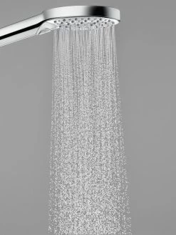 Hansgrohe Raindance Select S Doucheset 120 3jet PowderRain Met Unica'S Puro Glijstang 65 Cm Chroom 29 Hansgrohe Raindance Select S Doucheset 120 3jet PowderRain Met Unica'S Puro Glijstang 65 Cm Chroom -Grohe Winkel 900x1200 21