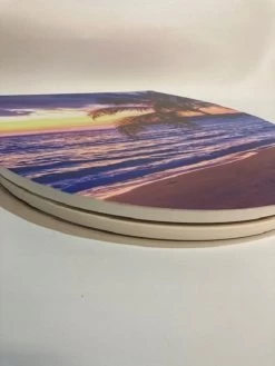 Sanitary WC-bril Met Print - Kunstof - Softcolse - RVS Schanieren - Afklikbaar 7 Sanitary WC-bril Met Print - Kunstof - Softcolse - RVS Schanieren - Afklikbaar -Grohe Winkel 900x1200 27