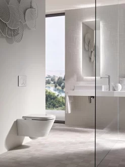 Geberit Sigma 01 Bedieningspaneel - Wit -Grohe Winkel 900x1200 34