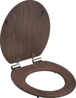 SCHÜTTE WC-Bril 80193 DARK WOOD - MDF-Hout - Soft Close - Verchroomde Scharnieren - Decor - 3-zijdige Print 10 SCHÜTTE WC-Bril 80193 DARK WOOD - MDF-Hout - Soft Close - Verchroomde Scharnieren - Decor - 3-zijdige Print -Grohe Winkel 925x1200 3