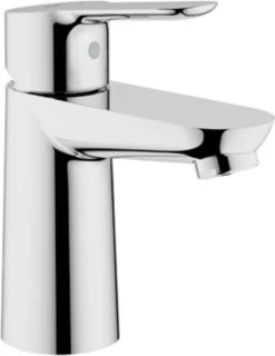 GROHE BauEdge Wastafelkraan - Met EcoJoy® - Zonder Waste - Chroom - 23330000 16 GROHE BauEdge Wastafelkraan - Met EcoJoy® - Zonder Waste - Chroom - 23330000 -Grohe Winkel 927x1200 1