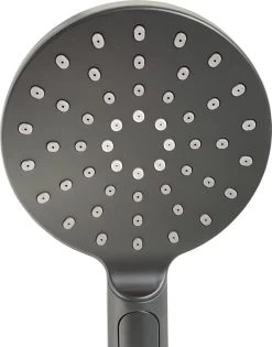 4bathroomz® Zwarte Regendouche Met Thermostatische Kraan - 20cm Hoofddouche 17 4bathroomz® Zwarte Regendouche Met Thermostatische Kraan - 20cm Hoofddouche -Grohe Winkel 940x1200 2