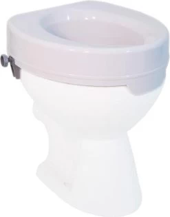 Toiletverhoger Ticco 2G Zonder Deksel -Grohe Winkel 941x1200 1