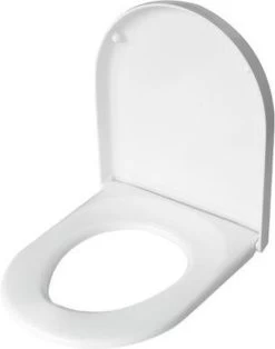 Duravit Starck 3 Closetzitting 0063890000 -Grohe Winkel 945x1200 3