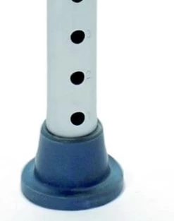 Drive Douchekruk Dino Anti Slip Poten - Max 130 Kg 20 Drive Douchekruk Dino Anti Slip Poten - Max 130 Kg -Grohe Winkel 946x1200 2