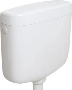 Plieger Rhein Laaghangend Reservoir 6Ltr,Wit 91601010001 -Grohe Winkel 952x1200 1