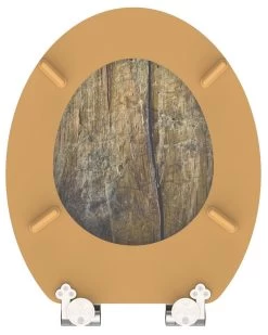 SCHÜTTE WC-Bril 80124 SOLID WOOD - MDF-Hout - Soft Close - Verchroomde Scharnieren - Decor - 3-zijdige Print 12 SCHÜTTE WC-Bril 80124 SOLID WOOD - MDF-Hout - Soft Close - Verchroomde Scharnieren - Decor - 3-zijdige Print -Grohe Winkel 959x1200 2