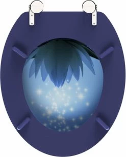 SCHÜTTE WC-Bril 80082 WATER LILY - MDF-Hout - RVS Scharnieren - Decor - 3-zijdige Print 13 SCHÜTTE WC-Bril 80082 WATER LILY - MDF-Hout - RVS Scharnieren - Decor - 3-zijdige Print -Grohe Winkel 959x1200 4