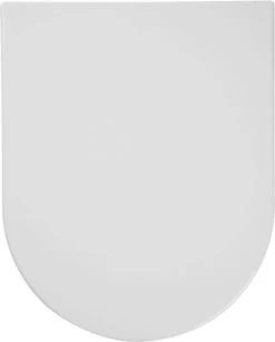 Tiger Memphis - Toiletbril Met Deksel - WC Bril - Duroplast Wit -Grohe Winkel 967x1200 5