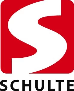 Schulte Douchecabine - Sunny Hoekinstap Met Schuifdeuren - Groot Verstelbereik 73,5 Tot Max. 88,5 Cm Hoogte 180 Cm - Zilverkleur Profiel- Veiligheidsglas Met Een Streepdecor - Montage Op Douchebak Of Direct Op De Douchevloer. 15 Schulte Douchecabine - Sunny Hoekinstap Met Schuifdeuren - Groot Verstelbereik 73,5 Tot Max. 88,5 Cm Hoogte 180 Cm - Zilverkleur Profiel- Veiligheidsglas Met Een Streepdecor - Montage Op Douchebak Of Direct Op De Douchevloer. -Grohe Winkel 977x1200 1