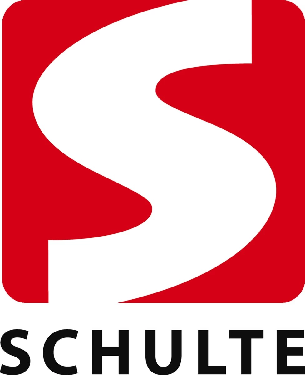 Schulte Douchecabine - Sunny Hoekinstap Met Schuifdeuren - Groot Verstelbereik 73,5 Tot Max. 88,5 Cm Hoogte 180 Cm - Zilverkleur Profiel- Veiligheidsglas Met Een Streepdecor - Montage Op Douchebak Of Direct Op De Douchevloer. 6 Schulte Douchecabine - Sunny Hoekinstap Met Schuifdeuren - Groot Verstelbereik 73,5 Tot Max. 88,5 Cm Hoogte 180 Cm - Zilverkleur Profiel- Veiligheidsglas Met Een Streepdecor - Montage Op Douchebak Of Direct Op De Douchevloer. - Image 6