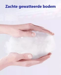 Opblaasbaar Bad - Blauw Ligbad - Zitbad Volwassenen - Ijsbad - Badkuip - Opblaasbad - Opvouwbaar Bad 11 Opblaasbaar Bad - Blauw Ligbad - Zitbad Volwassenen - Ijsbad - Badkuip - Opblaasbad - Opvouwbaar Bad -Grohe Winkel 981x1200 2