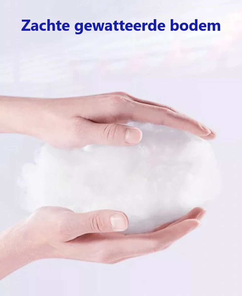 Opblaasbaar Bad - Oranje Ligbad - Zitbad Volwassenen - Ijsbad - Badkuip - Opblaasbad - Opvouwbaar Bad - Opblaas Bad 5 Opblaasbaar Bad - Oranje Ligbad - Zitbad Volwassenen - Ijsbad - Badkuip - Opblaasbad - Opvouwbaar Bad - Opblaas Bad - Image 5