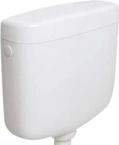 Plieger Rhein Laaghangend Reservoir 6Ltr,Wit 91601010001 -Grohe Winkel 991x1200 2