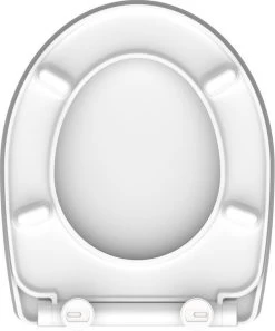 SCHÜTTE WC-Bril 82581 RELAXING FROG - High Gloss - Duroplast - Soft Close - Afklikbaar - RVS-Scharnieren - Decor - 1-zijdige Print -Grohe Winkel 998x1200 11