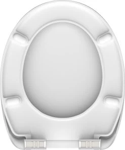 SCHÜTTE WC-Bril 82155 INDUSTRIAL GREY - Duroplast - Soft Close - Verchroomde Scharnieren - Decor - 1-zijdige Print -Grohe Winkel 998x1200 8