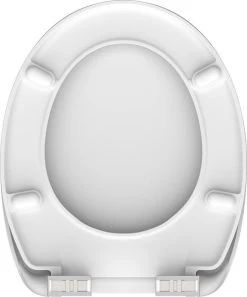 SCHÜTTE WC-Bril 82155 INDUSTRIAL GREY - Duroplast - Soft Close - Verchroomde Scharnieren - Decor - 1-zijdige Print -Grohe Winkel 998x1200 9