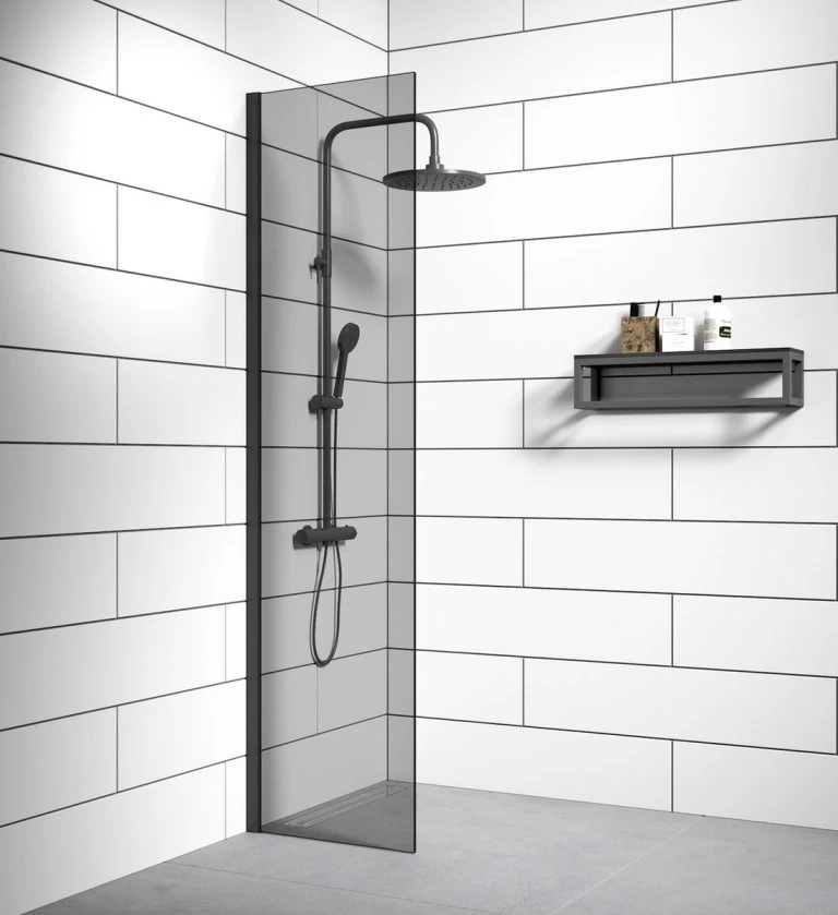 Grohe Winkel 21 Grohe Winkel -Grohe Winkel 1099x1200 2 768x839 1
