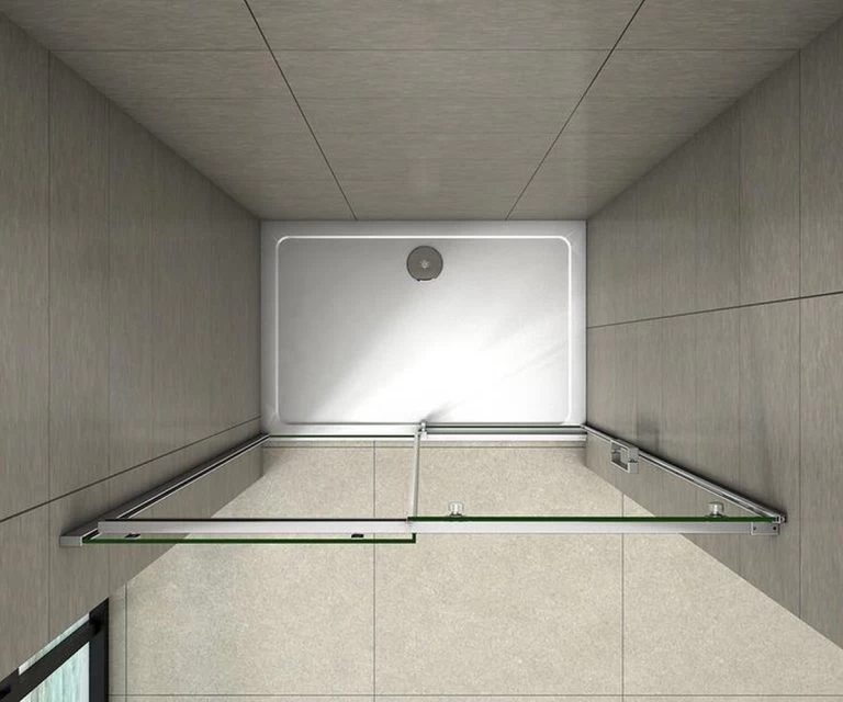 Grohe Winkel 44 Grohe Winkel -Grohe Winkel 1200x1000 19 768x640 1