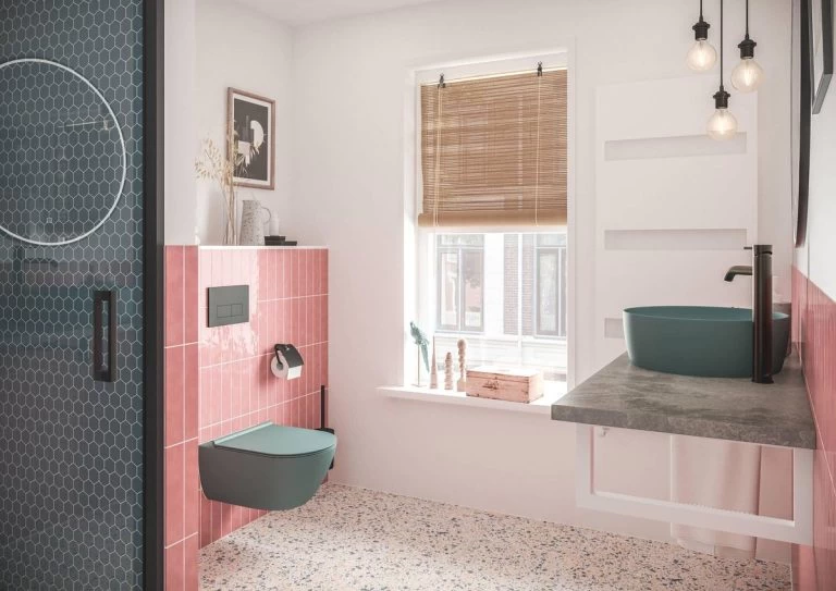 Grohe Winkel -Grohe Winkel 1200x848 3 768x543 1 1