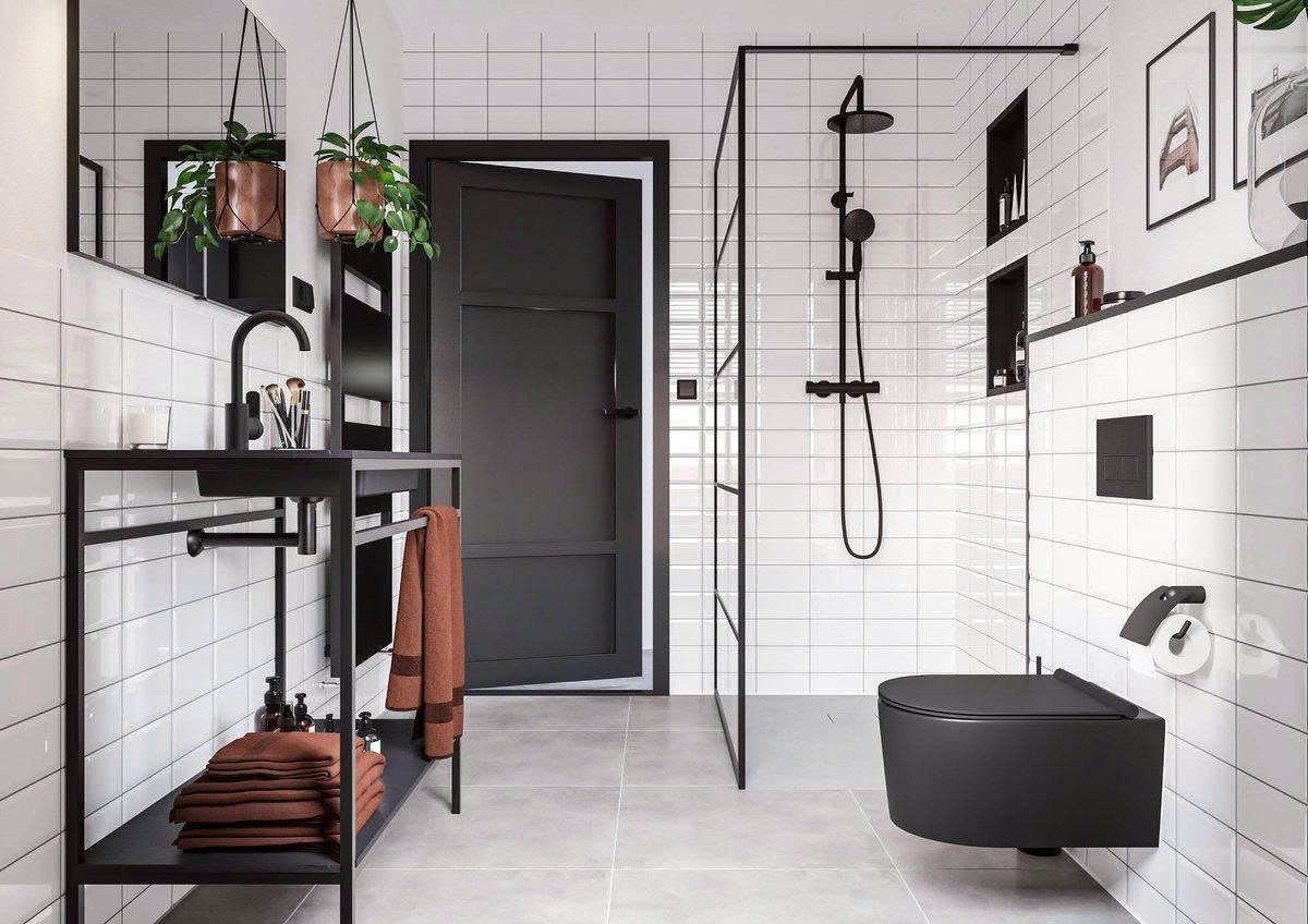 Grohe Winkel -Grohe Winkel z6674682341197 84fce5044a03e77b6e96bab43b7810ea